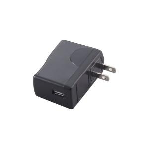 Zoom AD-17 DC5V USB Power Adapter Designed for H1 H2n H5 H6 R8 Q2HD Q4 Q8 Clearance Pick A Best