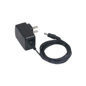 Zoom AD-14 DC5V AC Power Adapter Designed for Q3 Q3HD R16 R24 H4n Visa Payment