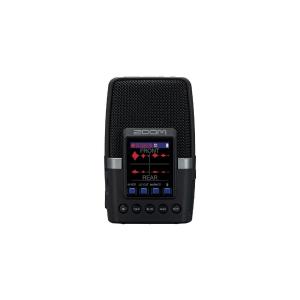 Zoom H2essential Multi-Mic Handy Recorder With Mastercard Cheap Online