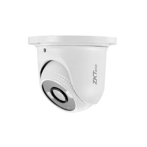 ZKTeco BS-855P11C-S7-C 5MP Full Color IP Camera with 2.8 mm Lens Discount High Quality