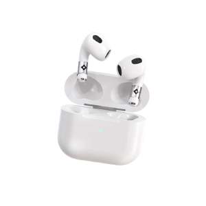 BioPods - AirPod EMF Radiation Protection 2025 New Sale Online