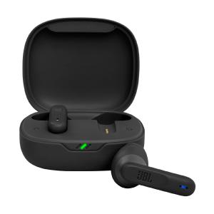 JBL Vibe 300 True Wireless Earbuds - Black Clearance Hot Sale
