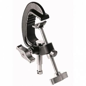 Avenger C338 Quick Action Baby Clamp with 16mm Pin 2025 Cheap Online