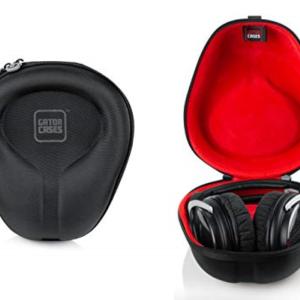 Gator G-HEADPHONE-CASE DJ Headphone Case Shop For Cheap Pice