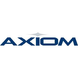 Axiom 30FT CAT5E 350mhz Patch Cable Molded Boot (Blue) Affordable Cheap Online