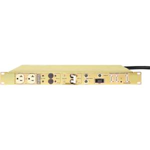 Eaton REPO Rack PDU - NEMA L5-30P - 10 x NEMA 5-20R - 120 V AC - 1U - Horizontal - Rack-mountable Cheap Pice From China