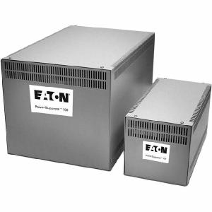 Eaton Power-Suppress 100 T100R-2400 Surge Suppressor/Protector - 2 x NEMA 5-20R - 2400 VA - 120 V AC Input - 12 V DC Output Outlet Deals