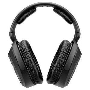 HDR 175 The Best Store To Get