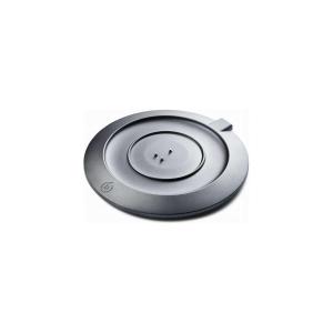 Devialet Mania Charging Dock Cheapest For Sale