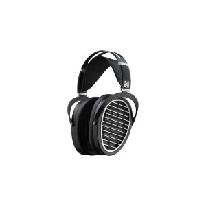 Hifiman Ananda Version 2 Official Sale Online