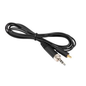 Neumann AC 31 3.5mm Connection Cable for MCM Microphone System Buy Cheap 2025