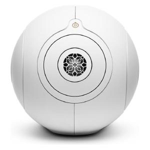 Devialet Phantom I 108 DB Reliable Cheap Online