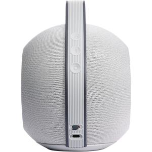 Devialet Mania Discount Popular