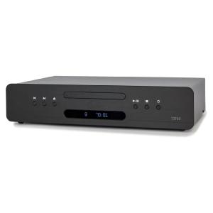 CD 50 EVO Buy Cheap Recommend