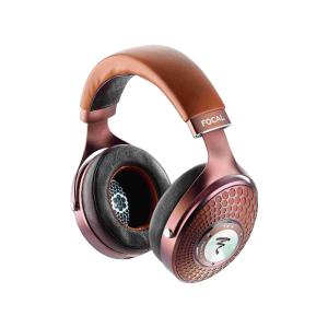 Focal Stellia Affordable Cheap Pice