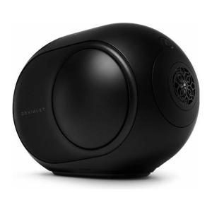 Devialet Phantom II 98 DB Discount Shop For