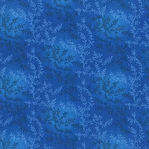 Amari Blended Branches 108" 3-Yard Back Pack Shop For Sale