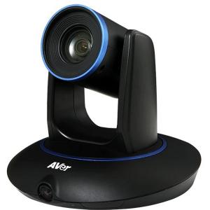 AVer TR530 Full HD 30x Auto Tracking PTZ Camera Release Dates Authentic