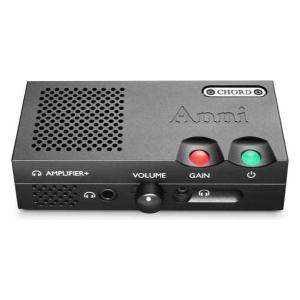 Chord Anni Buy Cheap Visit New