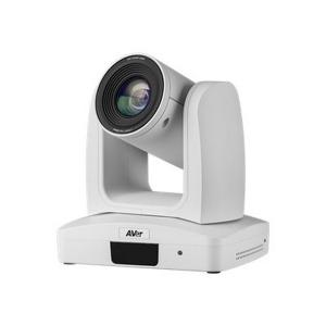 AVer PTZ330 Full HD 30x PTZ Camera, White Best Wholesale Online