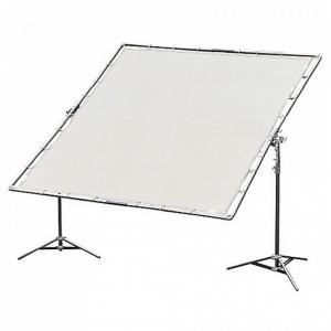 Avenger H2512 Fold Away Frame 12 x 12 Foot 2025 New