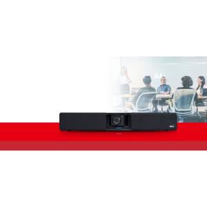 AVer VB342 All-in-One Conference Camera (Used) For Sale Online