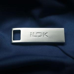 Avid Pace iLok 2 USB Software Authorization Device Clearance 2025