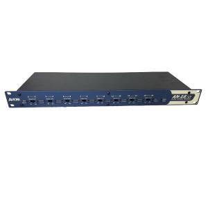Aviom AN-16/o Output Module Clearance Online Amazon