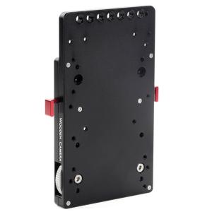 Wooden Camera Quick Back v2 for Red Module Cheap Original