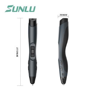 SUNLU 3D Printing Pen SL-300A Buy Cheap Discounts