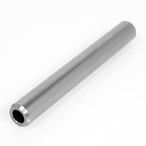 Wooden Camera 6Inch Long 19mm Single Rod Clearance Amazon