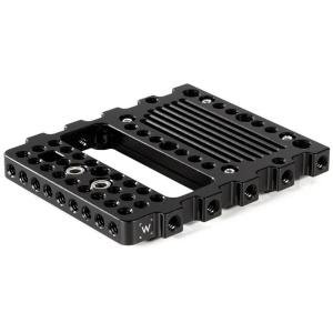 Wooden Camera Top Plate for RED Epic Scarlet Dragon Cameras Sale Cheapest Pice