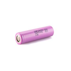 Samsung 30Q 18650 3000mah 15A Li-ion Battery (1pc) [DG] Wholesale Pice Cheap Pice