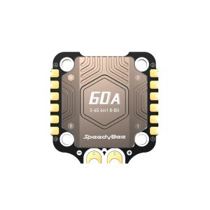 SpeedyBee BLS 60A 30x30 4-in-1 ESC Official Site Sale Online