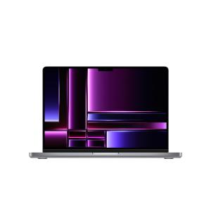 Apple 2023 MacBook Pro Laptop M2 Pro chip with 12core CPU and 19core GPU: 14.2-inch Liquid Retina XDR Display, 16GB Unified Memory, 1TB SSD Storage. Works with iPhone/iPad; Space Gray Sale Manchester Great Sale