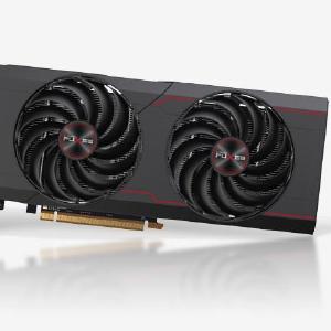 SAPPHIRE PULSE AMD RADEON RX 6700 GAMING OC 10GB GDDR6 HDMI / TRIPLE DP LITE [PC] Clearance Get Authentic