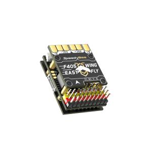 SpeedyBee F405 WING MINI Fixed Wing Flight Controller Best For Sale