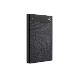 Seagate Backup Plus Ultra Touch Hard Drive 2TB - Black | STHH2000402 Cheap Perfect