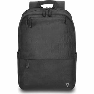 V7 16" Eco-Friendly Laptop Backpack Buy Sale Online