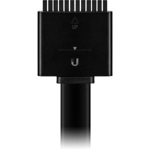 Ubiquiti Standard Power Cord New Arrival For Sale