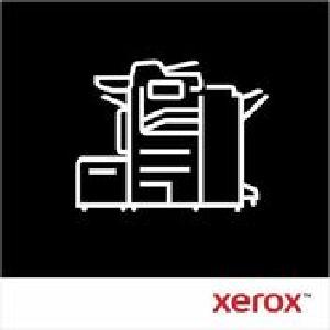 Xerox Productivity Kit Supply Cheap Pice