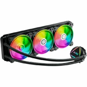 XPG LEVANTEX360-WHCWW  Cooling Fan/Radiator/Water Block Cheap Outlet Locations
