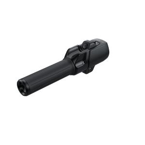 Blackmagic Design Zoom Demand (Used) Clearance Factory Outlet