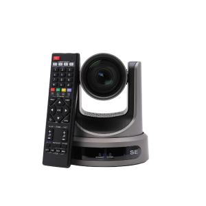 PTZOptics Move SE 30X (Grey) Affordable Cheap Online