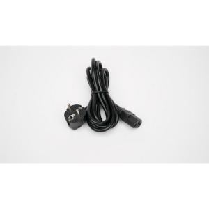 SmallHD AC Power Cable for EU- C13, 6 Foot Looking For Online