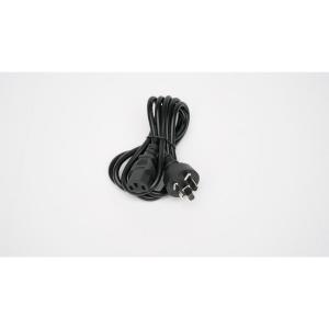 SmallHD AC Power Cable for UK- C13, 6 Foot Outlet Best Place