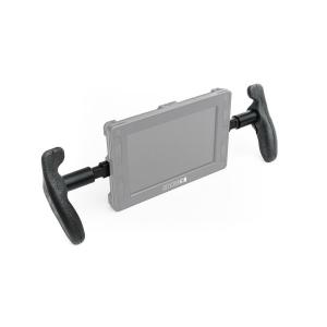 SmallHD Monitor Handles and Neck Strap Clearance Low Pice