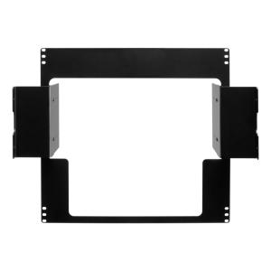 SmallHD Rack Mount for Cine 24 Cheap Footlocker