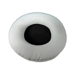 Pioneer DJ 301001000534D00 Replacement Ear Pad for HDJ-X5BTW (1 Pad) Buy Cheap Visit New