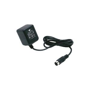 Williams AV TFP 036 PPA T27 Power Supply Cheap Countdown Package